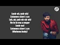 Download Lagu X Remix - Nicky Jam x J Balvin x Ozuna x Maluma (LETRA)