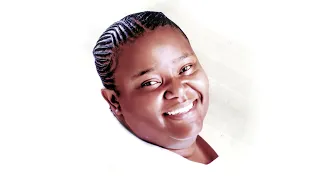 hlengiwe mhlaba sthandwa sami solo official audio 