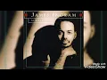 Download Lagu James Ingram - Someone Like You