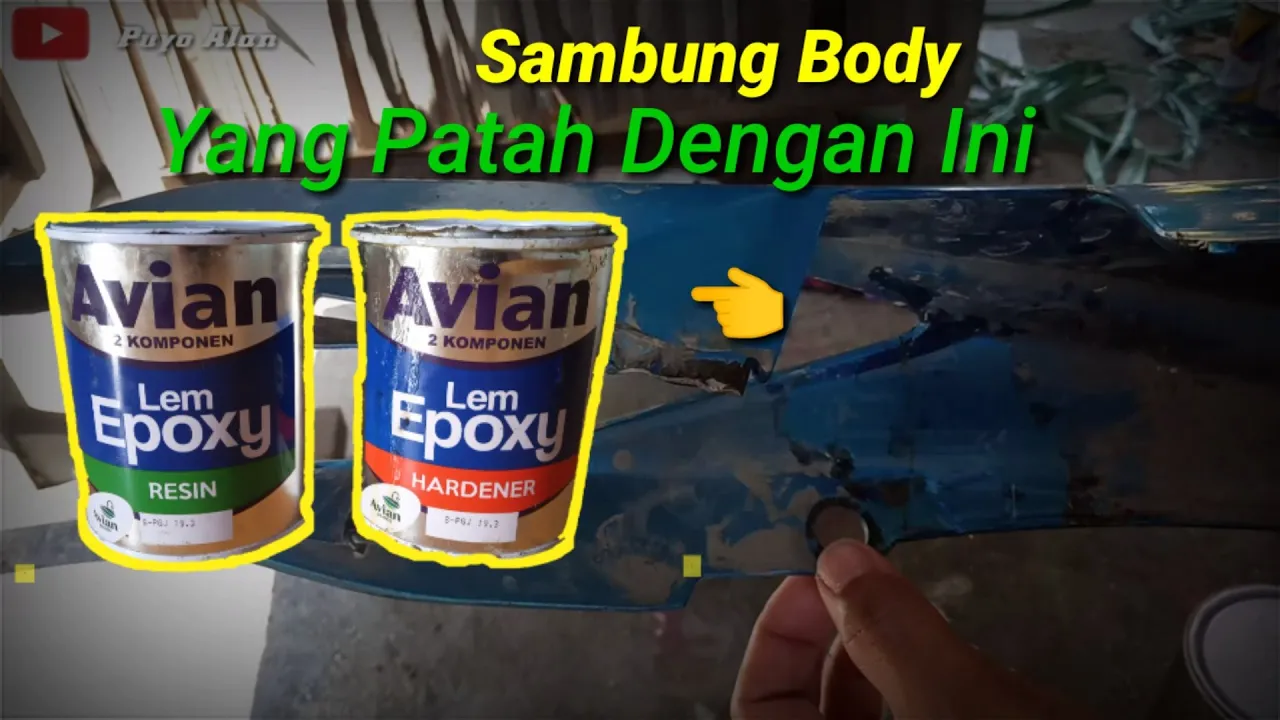 INI LEM SUPER KERAS‼️MULTI FUNGSI, Kayu, Keramik, Marmer, Dll‼️BELI 1 Dapat 2 LEM &PENGERINGNYA..