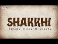 Download Lagu Sunday Suspense | Shakkhi | সাক্ষী | Saradindu Bandyopadhyay | Mirchi Bangla