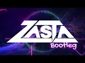 Download Lagu SCALLYWAG-Stay with me (DJ ZaSta Bootleg Remix)