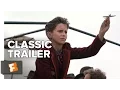 Download Lagu Empire of the Sun  (1987) Official Trailer - Christian Bale, Steven Spielberg Movie HD