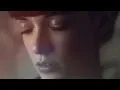 Download Lagu galdive - blew me