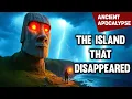 Download Lagu What Really Led To The Collapse of Easter Island | Ancient Apocalypse