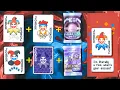 Balatro Basics 2 Tips for Early-Mid Antes Signals Pivoting Build Orders