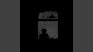 تعبت اذوب محتاجك  تعبت اذوب محتاجك