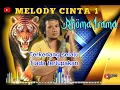 Download Lagu MELODY CINTA 1 Rhoma Irama, by Liem pung Channel ( Official Video Music) SONETA
