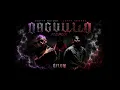 Justin Quiles - Orgullo Ft. Lenny Tavárez (Remix)