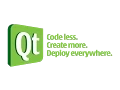 12 QMessageBox