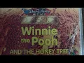 Download Lagu Opening to Winnie The Pooh and the Honey Tree (1992)