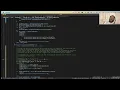 Rust and Open source graph database migration library