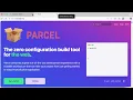 React JS 2026 Day 6 The Full Stack Guy