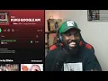 2BABA - Kuku Google Am (REACTION/REVIEW)