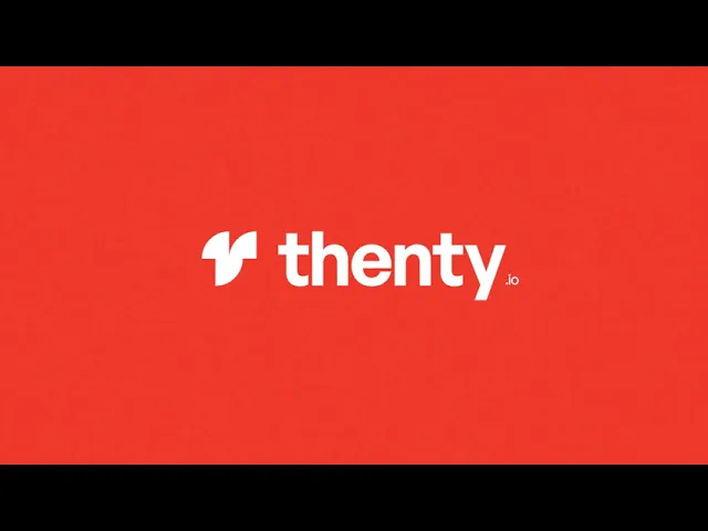 YouTube video thumbnail for YouTube video player