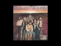 The Devil Went Down to Georgia (Audio) - The Charlie Daniels Band