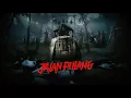 Lagu FILM HOROR TERBARU - JALAN PULANG