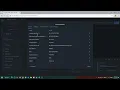Snowpark Demo with Python Run Code in Colab on Snowflake