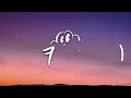 Shakira - Can't Remember to Forget You (Lyrics) ft. Rihanna