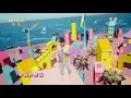 XR performance: Mojito |CCTV English