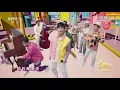 Download Lagu XR performance: Mojito |CCTV English