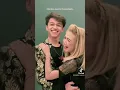 Download Lagu tiktok kak mardion saputra part 16