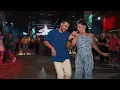 Carlos y Libertad / Jean & Alex, Brazil21 & SP Polanco - Serenata
