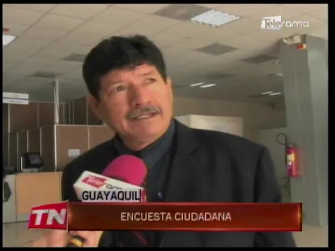 ¿Hacia donde vamos Ecuador?