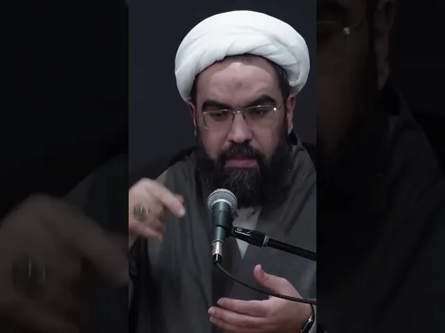 ⁣اخطاء تربية الاولاد!