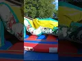 Download Lagu 10X10 Jungle🦁 Bounce House  #bouncy #bouncyhouse #bouncycastle #fun