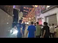Download Lagu ISTANBUL 11pm - Ended Up Police Chase.........