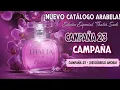 Download Lagu Catálogo Arabela Campaña 23 2025 ✨ | Novedades y Ofertas de Belleza y Hogar 💅💄