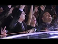 Jireh - Maverick City Music [64th GRAMMY Awards Performance]