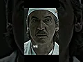 THEY DIDN'T KNOW WHAT WAS EXPECTING THEM!😰😨Series name: Chernobyl