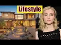 Skyler samuels net worth income boyfriends house and luxurious lifestyle