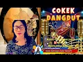 Download Lagu Rondo Gantungan Jadut  Sragenan  🅱️ernaTV📡 Duet Bareng MerryRana