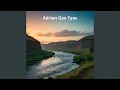 Download Lagu Nimrorionya Rivertune