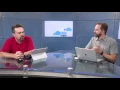 02 Intermediate ASP Net Core 1 0 - Authentication