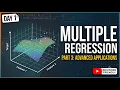 Day 1 Multiple Regression Part 3