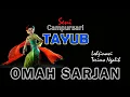 Download Lagu Tayub Langen Beksan Lohjinawi  Terimo Ngalih Panggung Budaya CTD