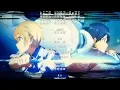 Download Lagu Sword Art Online Alicization Opening 1 | LiSA - ADAMAS