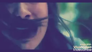 نوال الزغبي اتحاربت    دندنها