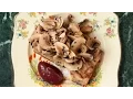 Pigeonhole A look and taste of Canada s best new restaurant