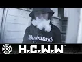 Download Lagu BRAINTRASH - HIDUPKU - HARDCORE WORLDWIDE (OFFICIAL HD VERSION HCWW)
