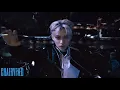 Download Lagu Stray kids- CHARMER MV