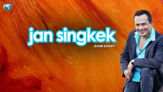 Download Daniel Saniara-jan singkek (official music video) dangdut minang MP3