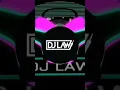 Download Lagu DJ SKIBIDI DOM DOM YES YES