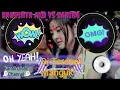 Download Lagu DJ. Seharusnya Aku vs Hanning mangguk²