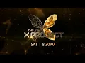 Lagu [Promo] The X Project | Astro Shuang Xing HD