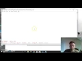 Python 3 Writing to CSV files